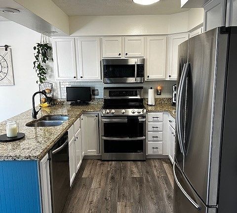 5th image of 1342 Gill Ct