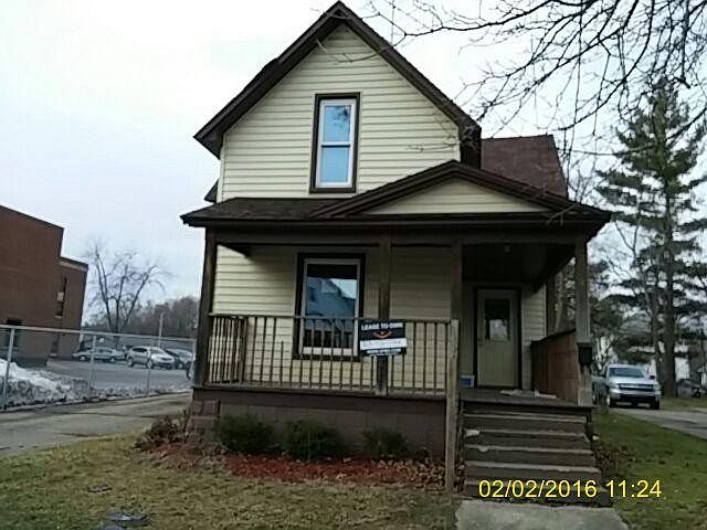 1st image of 620 Glenwood Ave