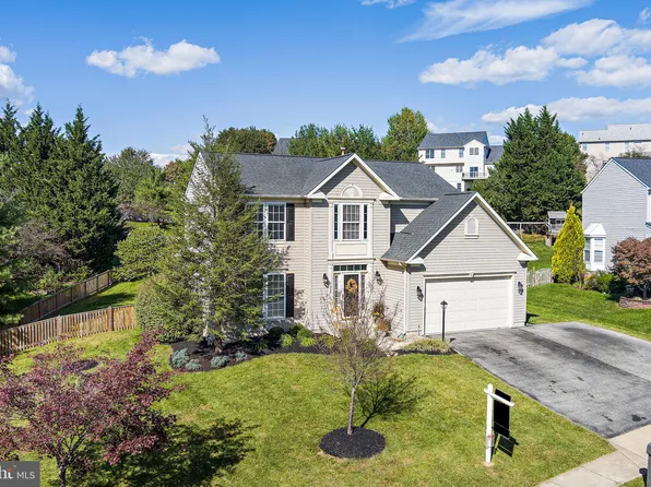 1303 Marian Way, Mount Airy, MD 21771