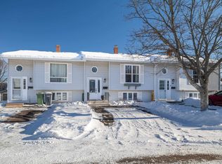64 Hutchinson Ct, Charlottetown, PE C1A8H7