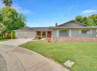 2025 Belhaven Pl, Turlock, CA 95382