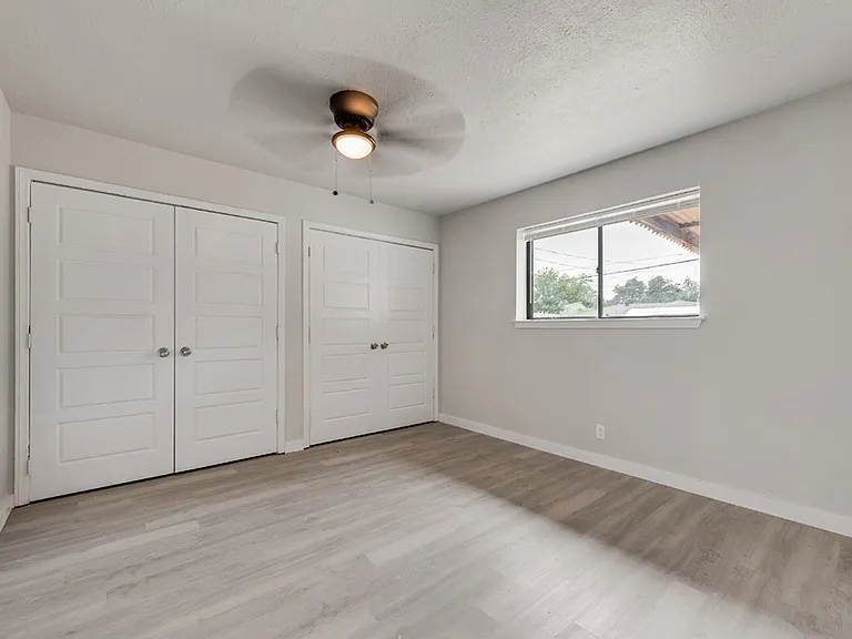3705 Osage Dr — Photo 6