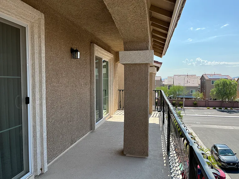 6516 Austin Hope St — Photo 30