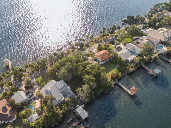 0 S Tropical Trl, Merritt Island, FL 32952