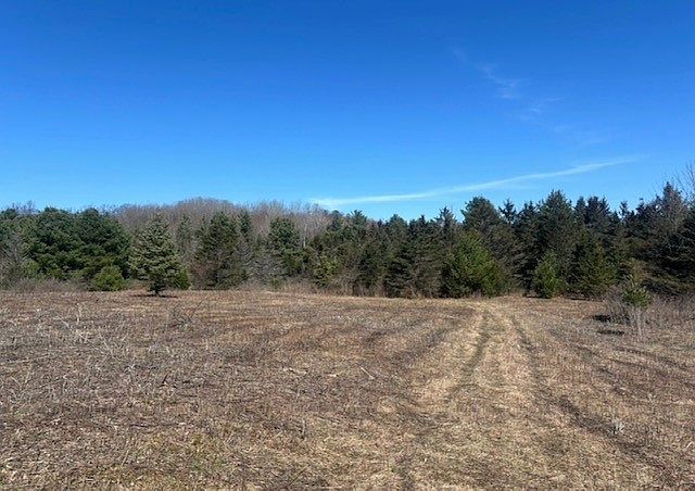 1st image of 0 Hill Rd Lot 3