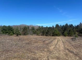 0 Hill Rd LOT 3, Ithaca, NY 14850