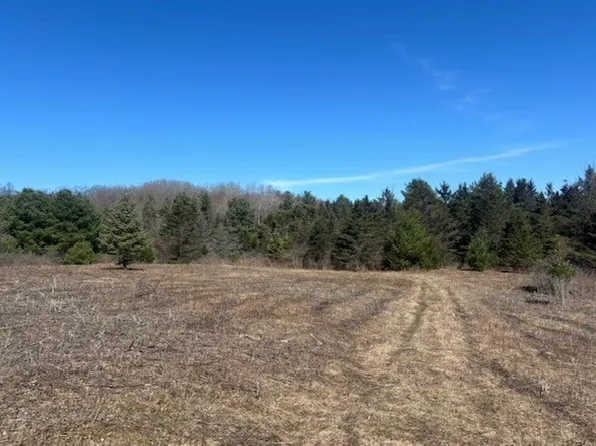 0 Hill Rd Lot 3, Ithaca, NY 14850