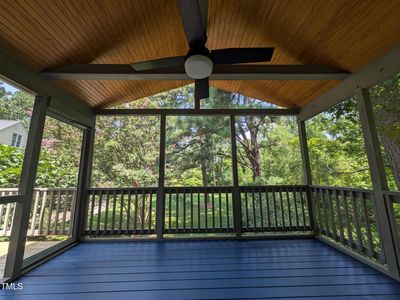 209 Selkirk St, Durham, NC, 27707