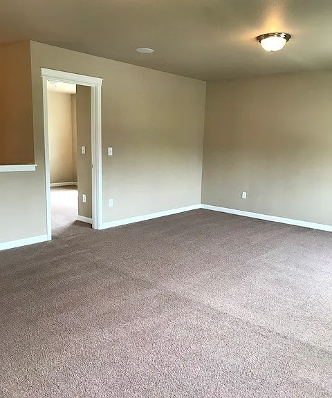 9132 Thea Rose Dr SE — Photo 8