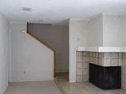 4th image of 9459 Pagewood Ln #9459