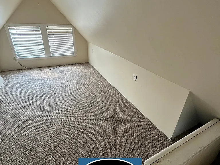 51 Harrison St — Photo 21