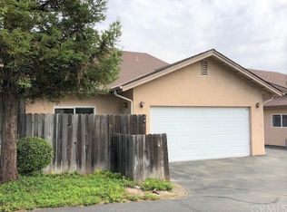 921 Creston Rd UNIT G, Paso Robles, CA 93446