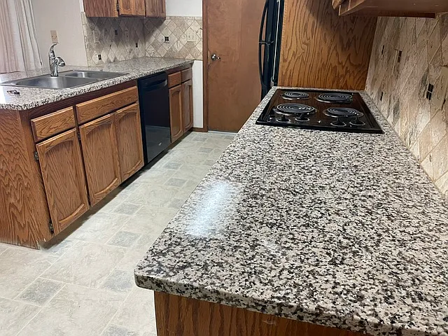 14901 Eagle Dr — Photo 5