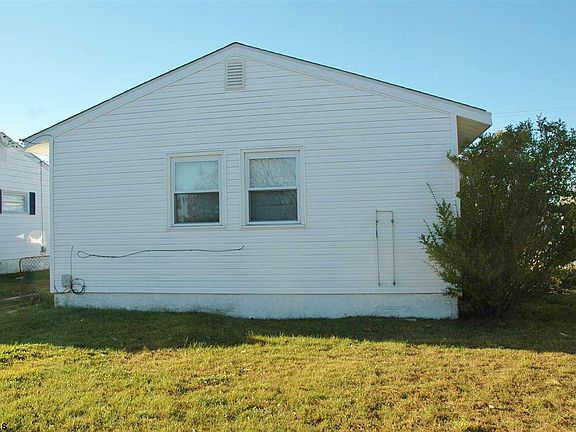 5th image of 3615 Oxford Ln