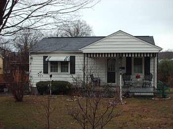 1st image of 1604 E Unaka Ave
