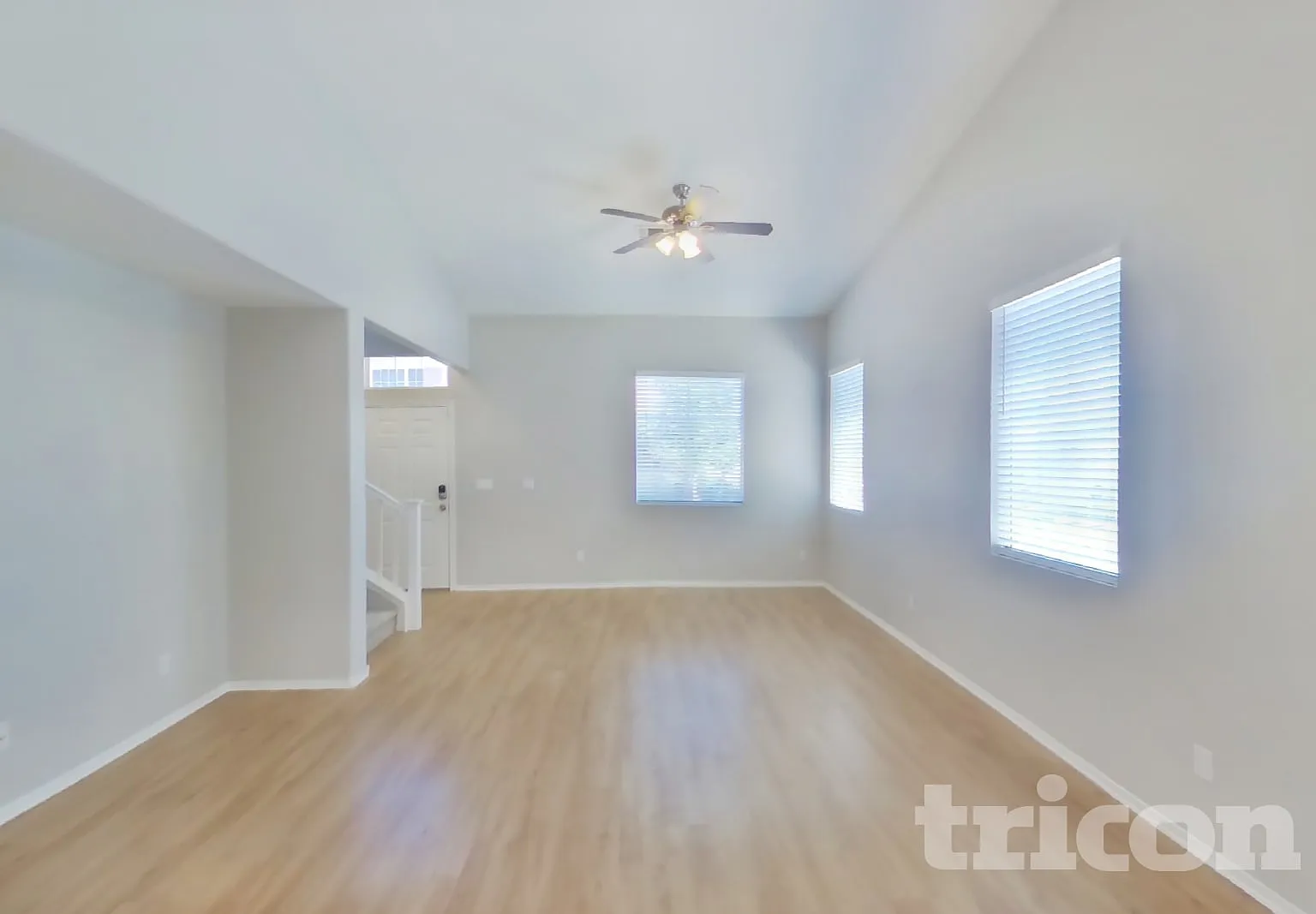 8924 Attic Grace Avenue Las Vegas NV — Photo 2