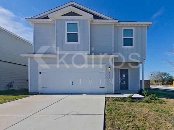 906 Shady Brk