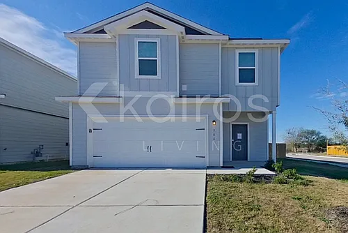 906 Shady Brk Photo 1