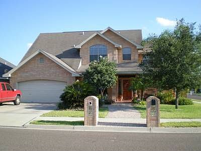 1st image of 2513 Kiwi Ave