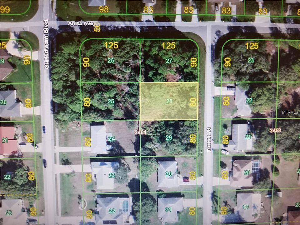 1st image of 6925 Tuxedo St