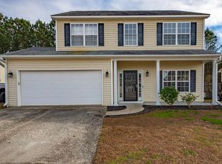 120 Crooked Run Dr, New Bern, NC 28560