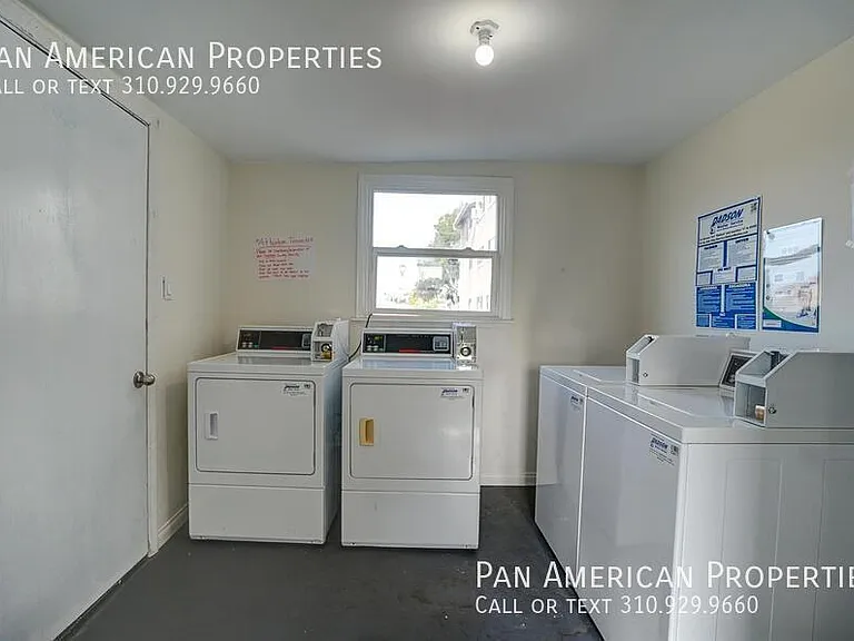 1741 Cedar Ave #3 — Photo 30