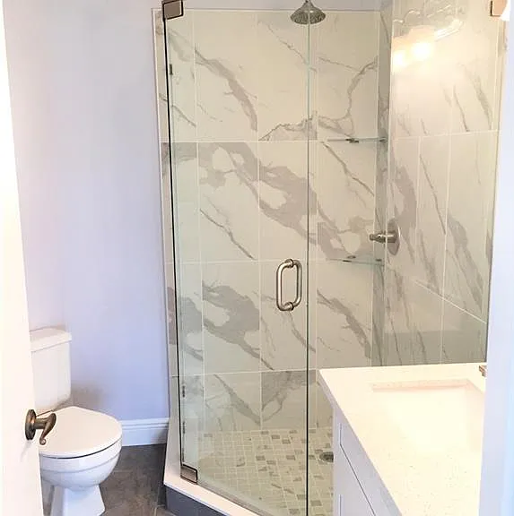 2648 Kings Lake Blvd #6-201 — Photo 9