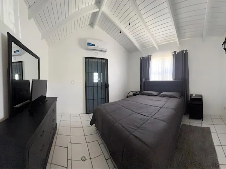 218 Clifton Hill Rd #KI — Photo 6