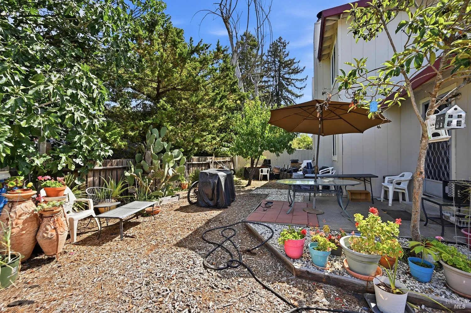 1168 Poggie Court - Photo 9