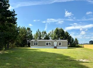 222 Pebble Hill Cir, Sylvester, GA 31791