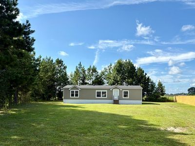 222 Pebble Hill Cir, Sylvester, GA, 31791