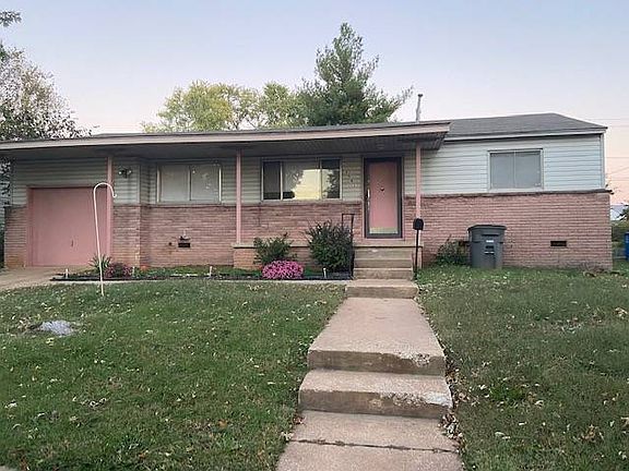 2nd image of 4941 S Maybelle Ave