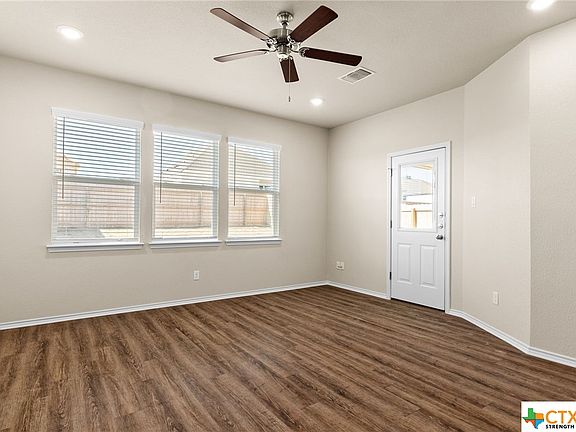 3rd image of 242 Green Valley Dr