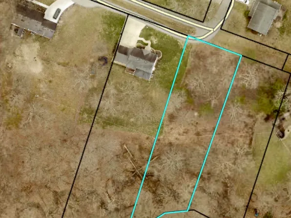 0 Hearthstone Ct, Flatwoods, KY 41139