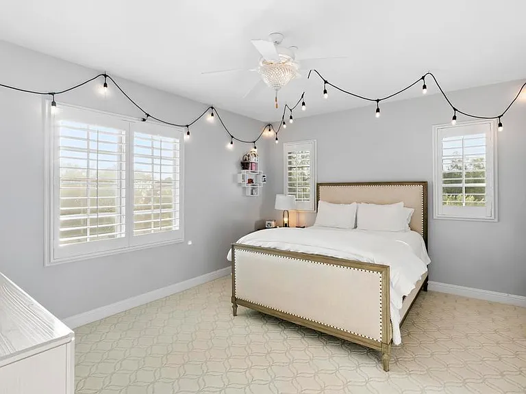 6152 Avenida Del Duque — Photo 18