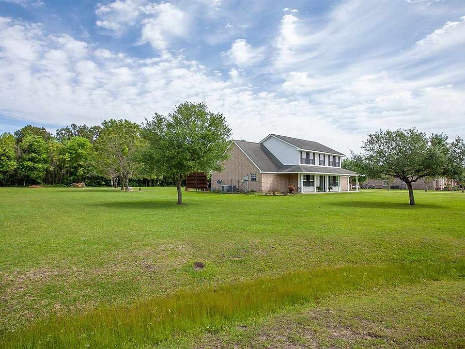 1st image of 17480 Tallamar Dr