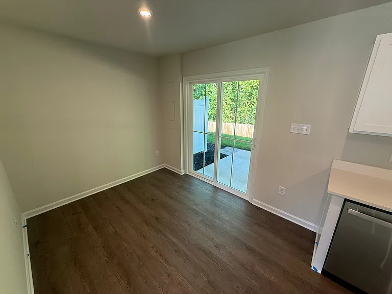 1244 Canterbury Ridge Rd #1 — Photo 7