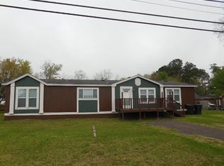 8746 Holmes Rd, Nederland, TX 77627