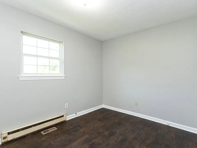 4007 15th Ave — Photo 17