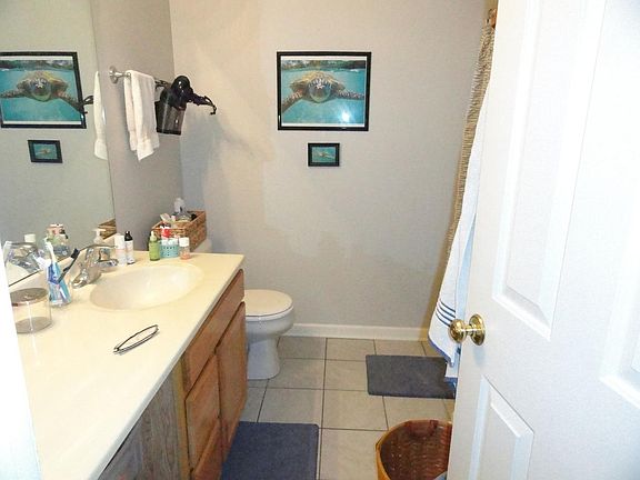 2nd image of 1547 Stonefield Dr