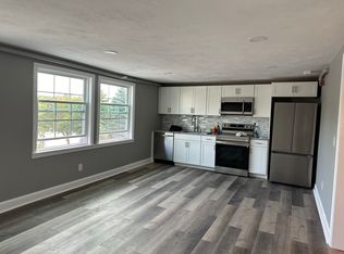 252 Main St #2, Hyannis, MA 02601