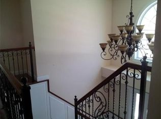 94 Middlesex Ave, Worcester, MA 01604