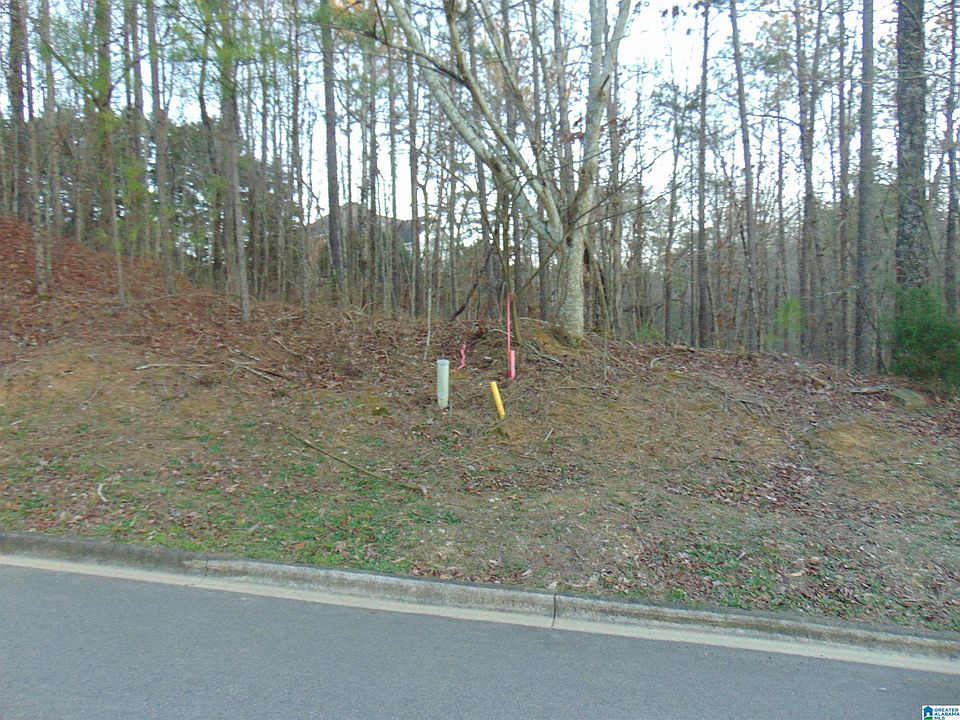1st image of 112 Jewell Cir #21