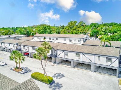 1137 King Arthur Ct APT 501, Dunedin, FL, 34698