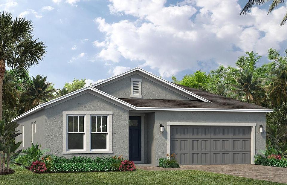 1st image of 3019 Pangea Cir