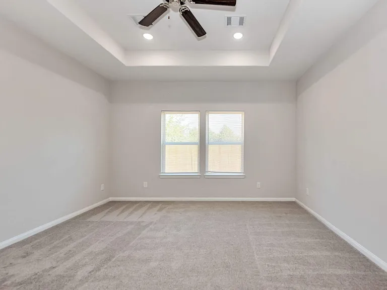 1683 County Road 3556 — Photo 9