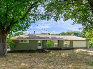 4709 N 3rd Street Ext SE, Dennison, OH 44621