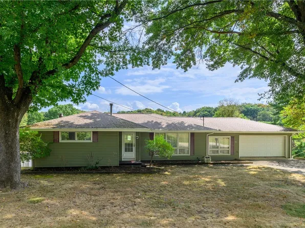 4709 N 3rd Street Ext SE, Dennison, OH 44621