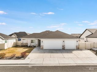 2080 Columbia Dr, Twin Falls, ID 83301