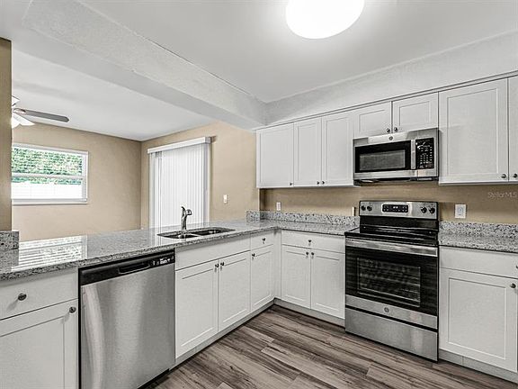 4th image of 1757 Tumbleweed Dr